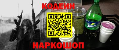 индика Владивосток