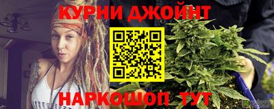 кокаин перу Владимир