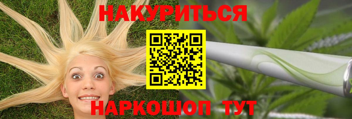 Нижнекамск  Конопля сатива  Каннабис сатива  Вход с VPN 